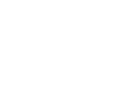 ICON_bubble